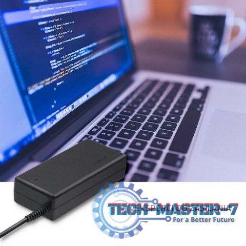 Zasilacz do laptopa 65W | 20V | 3.25A | 5.5*2.5 Zasilacz do laptopa 65W | 20V | 3.25A | 5.5*2.5