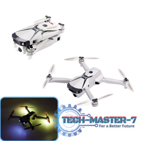 Dron RC Z6PRO kamera 2K 5G Wifi FPV 2,4GHz Dron RC Z6PRO kamera 2K 5G Wifi FPV 2,4GHz