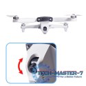 Dron RC Z6PRO kamera 2K 5G Wifi FPV 2,4GHz