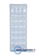 Materac dmuchany z poduszką BESTWAY 43024 188cm