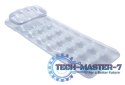 Materac dmuchany z poduszką BESTWAY 43024 188cm