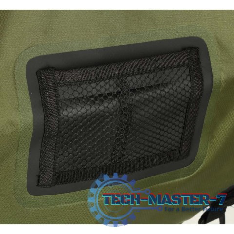 Prysznic turystyczny solarny polowy kempingowy 20L XXL z termometrem Prysznic turystyczny solarny polowy kempingowy 20L XXL z termometrem