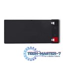 Akumulator AGM 12V | 7.2Ah | max. 108A