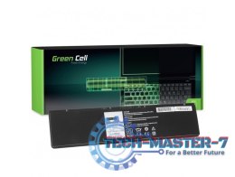 Bateria do Dell E7440 34GKR 3RNFD 7,4V 4,5Ah