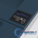 Drukarka B310DNI A4/40ppm WIFI/duplex/sieć10/100