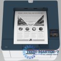 Drukarka B310DNI A4/40ppm WIFI/duplex/sieć10/100
