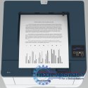 Drukarka B310DNI A4/40ppm WIFI/duplex/sieć10/100