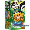 Gra Boom Boom Śmierdziaki