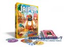 Gra Jaipur (Nowa Edycja)