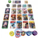 Gra Splendor Marvel (PL)