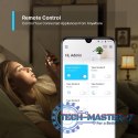Kontroler Tapo P100 Smart Plug WiFi 2-pak