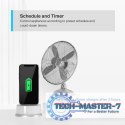 Kontroler Tapo P100 Smart Plug WiFi 2-pak