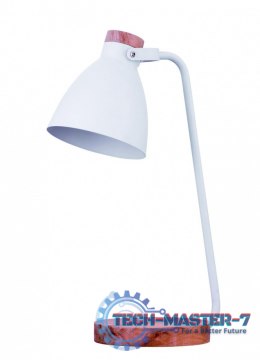 Lampa biurkowa LED ML 110 Malmo