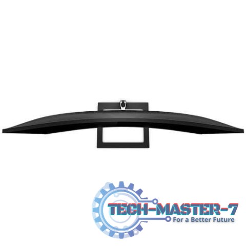 Monitor 322E1C 31.5 cala Curved VA HDMI DP Monitor 322E1C 31.5 cala Curved VA HDMI DP