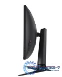 Monitor ROG Strix 32 cale XG32VC WQHD VA 1800R 400cd/m2 144/170Hz 125% sRGB DP HDMI USB-C USBx2