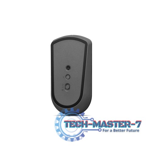Mysz bezprzewodowa ThinkBook Bluetooth cicha 4Y50X88824 Mysz bezprzewodowa ThinkBook Bluetooth cicha 4Y50X88824