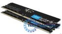 Pamięć DDR5 8GB/4800 CL40 (16Gbit)