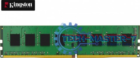 Pamięć desktopowa 8GB /3200 KCP432NS6/8 Pamięć desktopowa 8GB /3200 KCP432NS6/8