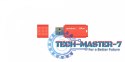 Pendrive UME3 128GB USB 3.0 Pomarańczowy