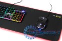 Podkładka pod mysz RGB IMPG5 Gaming USB