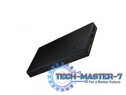 PowerBank PowerPlay10S 10000mAh 2x USB-C PD 18W 2x USB