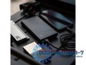 PowerBank PowerPlay10S 10000mAh 2x USB-C PD 18W 2x USB
