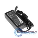 Zasilacz PRO 19.5V 3.34 A 65W Dell Inspiron 15