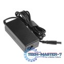 Zasilacz PRO 19.5V 3.34 A 65W Dell Inspiron 15