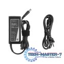 Zasilacz PRO 19.5V 3.34 A 65W Dell Inspiron 15