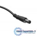Zasilacz PRO 19.5V 3.34 A 65W Dell Inspiron 15