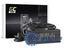 Zasilacz PRO 19.5V 6.7A 130W 7.4-5.0mm do Dell XPS 17