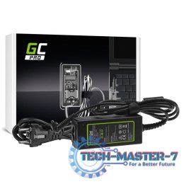 Zasilacz PRO 19V 1.75A 33W do Asus X201E
