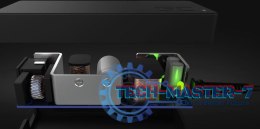 Zasilacz PRO 19V 1.75A 33W do Asus X201E