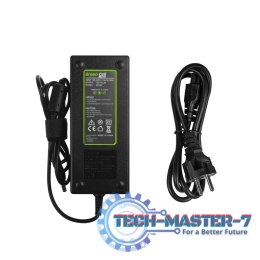 Zasilacz PRO 19V 6.3A 120W 5.5-2.5mm do Asus G56