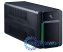 Zasilacz awaryjny BX750MI-FR Back-UPS 750VA,230V, AVR,3 French