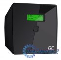 Zasilacz awaryjny UPS 1000VA 600W Power Proof