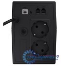 Zasilacz awaryjny UPS 800VA 480W Power Proof