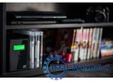 Zasilacz awaryjny UPS 800VA 480W Power Proof