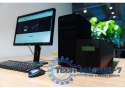 Zasilacz awaryjny UPS 800VA 480W Power Proof