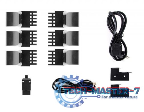 Zasilacz awaryjny UPS do szafy rack RTII 1000VA 900W z LCD Zasilacz awaryjny UPS do szafy rack RTII 1000VA 900W z LCD