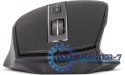 Ergonomiczna mysz bezprzewodowa YMS 2075 RANGE