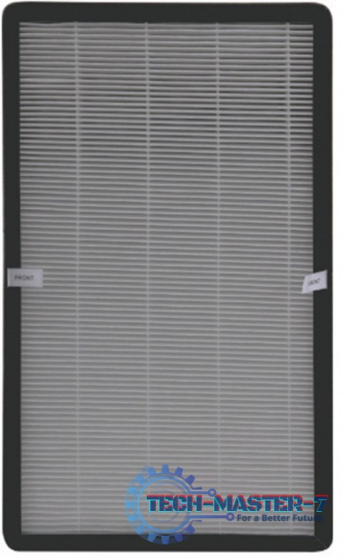 Filtr 5w1 do CAFZ123XPL Filtr 5w1 do CAFZ123XPL
