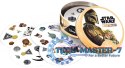 Gra Dobble Star Wars: Mandalorian
