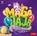 Gra Magajaja Jednorożce Unicorns