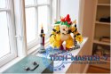 Klocki Super Mario 71411 Potężny Bowser