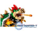 Klocki Super Mario 71411 Potężny Bowser