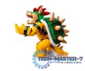 Klocki Super Mario 71411 Potężny Bowser