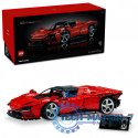 Klocki Technic 42143 Ferrari Daytona SP3