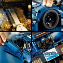 Klocki Technic 42154 Ford GT wersja z 2022 roku