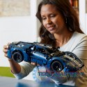Klocki Technic 42154 Ford GT wersja z 2022 roku